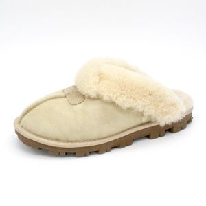 ugg amberlight color